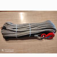 cavo tessile dyneema 12 mm 30 mt 