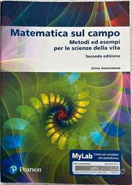 Matematica sul campo