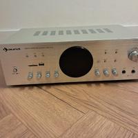 Amplificatore Auna
