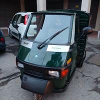 PIAGGIO APE