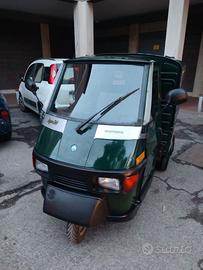 PIAGGIO APE