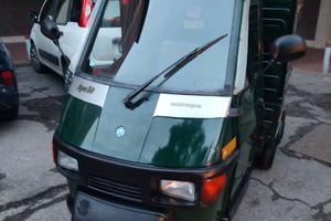 PIAGGIO APE