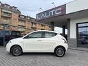 lancia-ypsilon-1-2-69-cv-5-porte-s-s-gold-km-31000