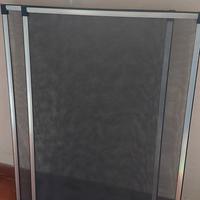 zanzariera estendibile 