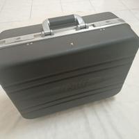 Valigia Portautensili USAG