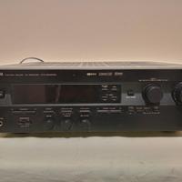 Sintoamplificatore Yamaha HTR-5230 hi-fi stereo 