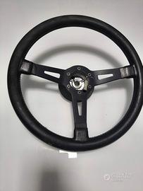 VOLANTE PERSONAL MOMO LANCIA