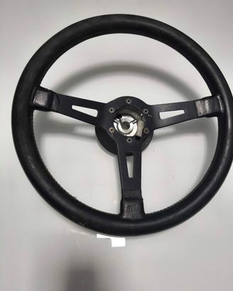 VOLANTE PERSONAL MOMO LANCIA