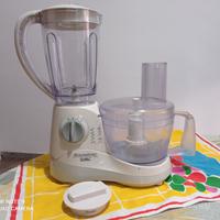 Robot da cucina SIMAC