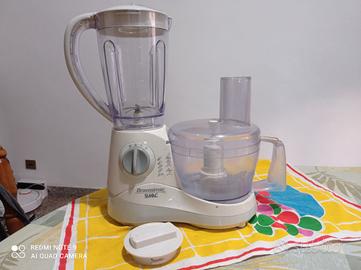 Robot da cucina SIMAC