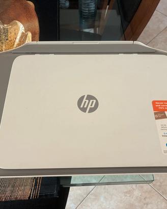 Stampante HP