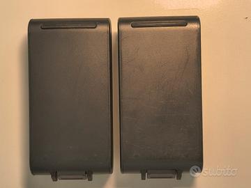 Batterie Samsung Bespoke Jet