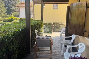 VILLA SINGOLA A ALTA VALLE INTELVI