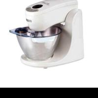 Impastatrice planetaria con frullatore ARIETE