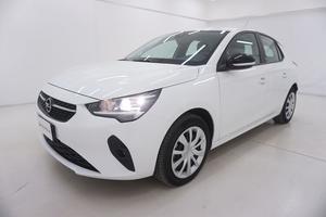 Opel Corsa-e Electric Edition BR056331 Elettrico 1