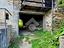 Immagine 24