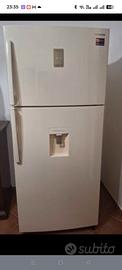 frigo samsung