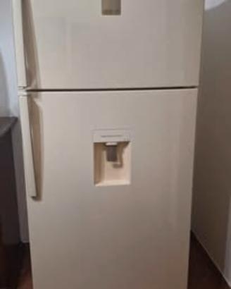 frigo samsung