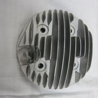 Testa Testata Lambretta 125 Special DL