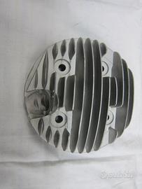 Testa Testata Lambretta 125 Special DL