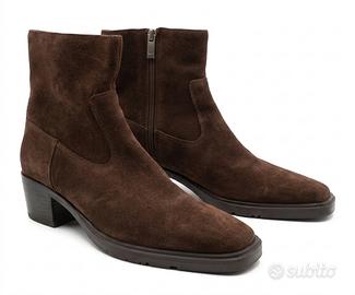 Stivali Gant unisex taglia 42