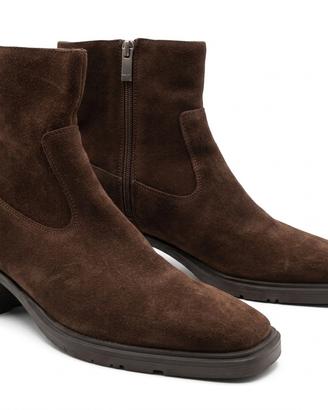 Stivali Gant unisex taglia 42