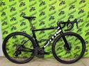 bmc-teammachine-slr-01-gen-5-dura-ace-di2-usata