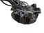 Immagine 5