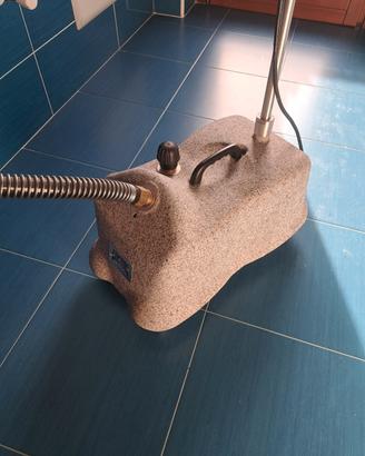 vaporizzatore professionale per indumenti Jiffy
