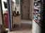 Immagine 13
