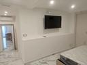 appartamento-monterotondo-cod-rif-3336265arg-