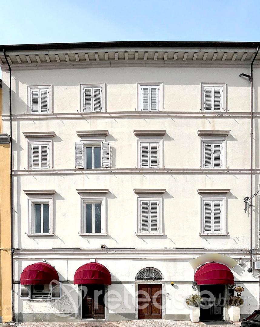 Ufficio Livorno [A4303515]