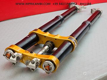 STELI FORCELLA KTM SXF 450 2007 2010 SX-F 2008 200