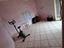 Immagine 4