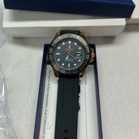 orologio 