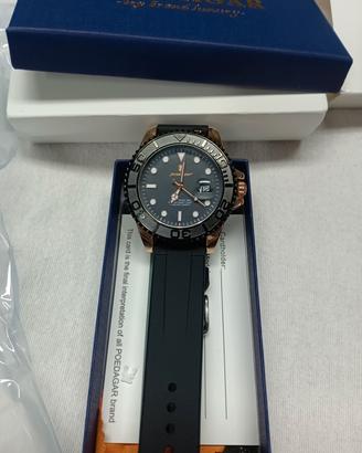orologio 