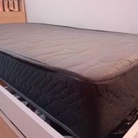 Materasso 80 x 190