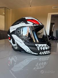 Casco Caberg S