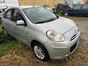 nissan-micra-1-2-12v-5-porte-gpl-eco-tekna-garanzi