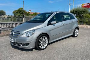 Mercedes-Benz B 150 Sport 95cv