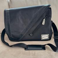 Borss lavoro agrodolce