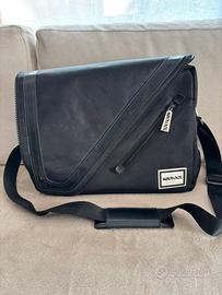 Borss lavoro agrodolce