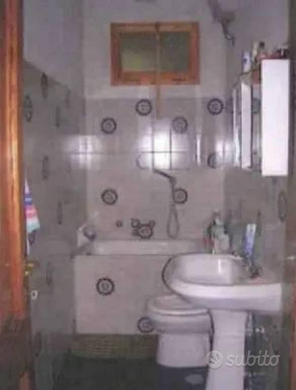 Appartamento – Rufina, Rimaggio - Vista 4