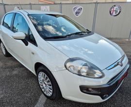 Fiat PUNTO EVO 1.2 5 porte Dynamic NUOVA FULL