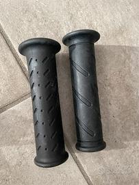 Accessori ricambi nuovi e non x Ohvale e Pitbike