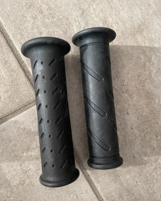 Accessori ricambi nuovi e non x Ohvale e Pitbike