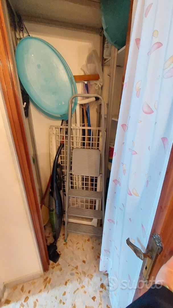 Appartamento – Bari, Carrassi - Vista 5