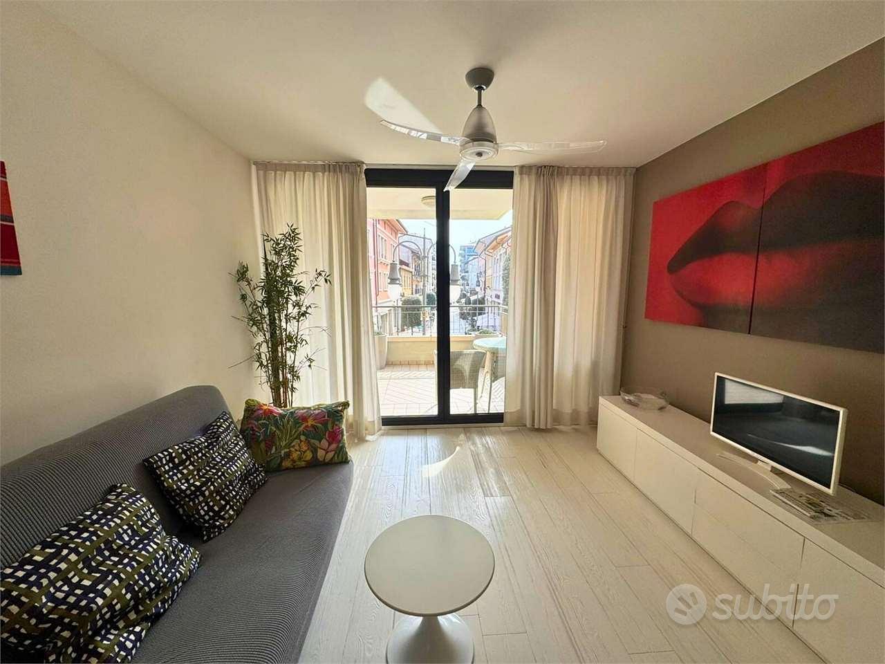 Appartamento – Gorizia, Studenec / Studenitz, Piazzutta / Placuta - Vista 4