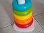 Immagine 4