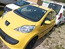 citroen-c1-1-0-5-porte-c1ty